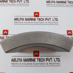 Mt Tools 100 X Dia254 X Dia310 X 60Deg Replacement Filler