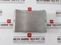 Mt Tools 100 X Dia254 X Dia310 X 60Deg Replacement Filler