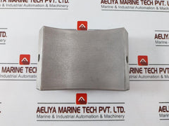 Mt Tools 100 X Dia254 X Dia310 X 60Deg Replacement Filler