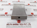 Mt Tools 100 X Dia254 X Dia310 X 60Deg Replacement Filler