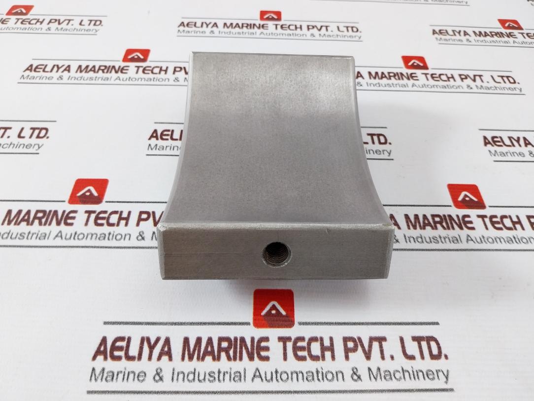 Mt Tools 100 X Dia254 X Dia310 X 60Deg Replacement Filler