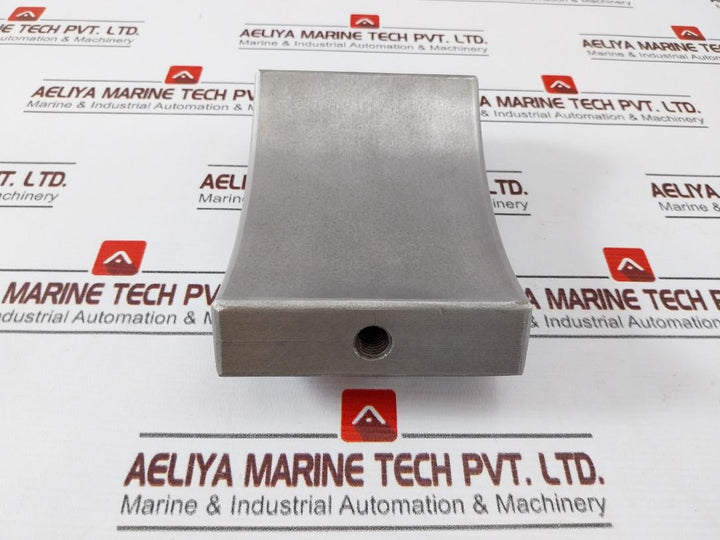 Mt Tools 100 X Dia254 X Dia310 X 60Deg Replacement Filler