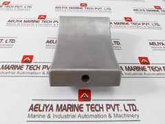 Mt Tools 100 X Dia254 X Dia310 X 60Deg Replacement Filler