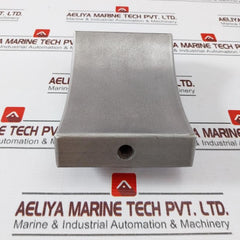 Mt Tools 100 X Dia254 X Dia310 X 60Deg Replacement Filler