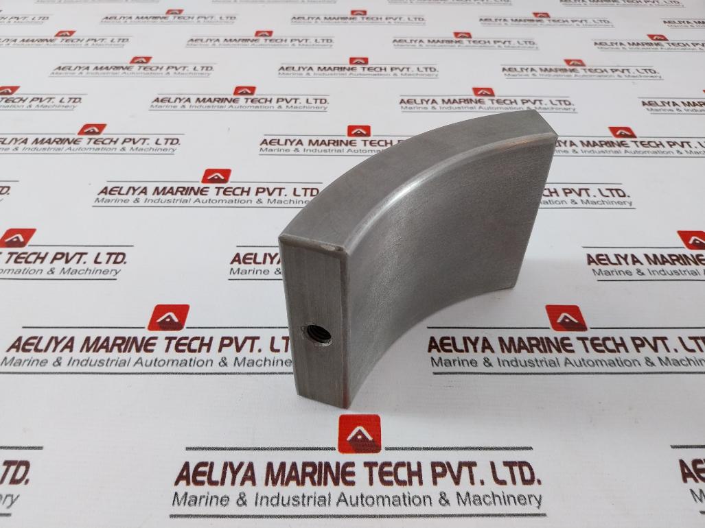 Mt Tools 100 X Dia254 X Dia310 X 60Deg Replacement Filler