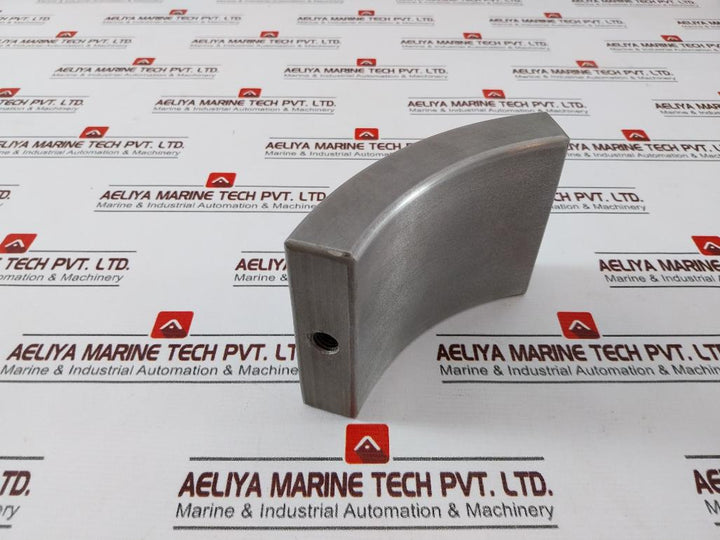 Mt Tools 100 X Dia254 X Dia310 X 60Deg Replacement Filler