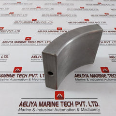 Mt Tools 100 X Dia254 X Dia310 X 60Deg Replacement Filler