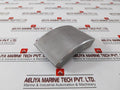 Mt Tools 100 X Dia254 X Dia310 X 60Deg Replacement Filler