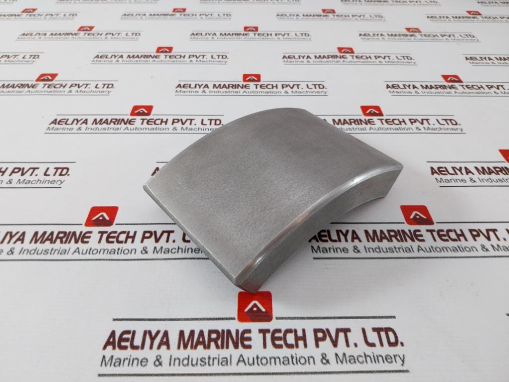 Mt Tools 100 X Dia254 X Dia310 X 60Deg Replacement Filler