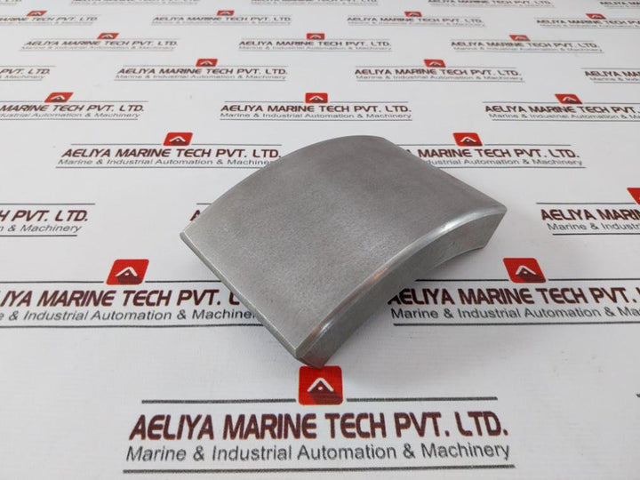 Mt Tools 100 X Dia254 X Dia310 X 60Deg Replacement Filler