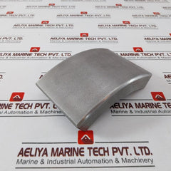 Mt Tools 100 X Dia254 X Dia310 X 60Deg Replacement Filler