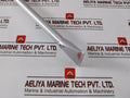 Mt Tools 16 Screw Driver Over Speed Goveror/Governor 419-000.016