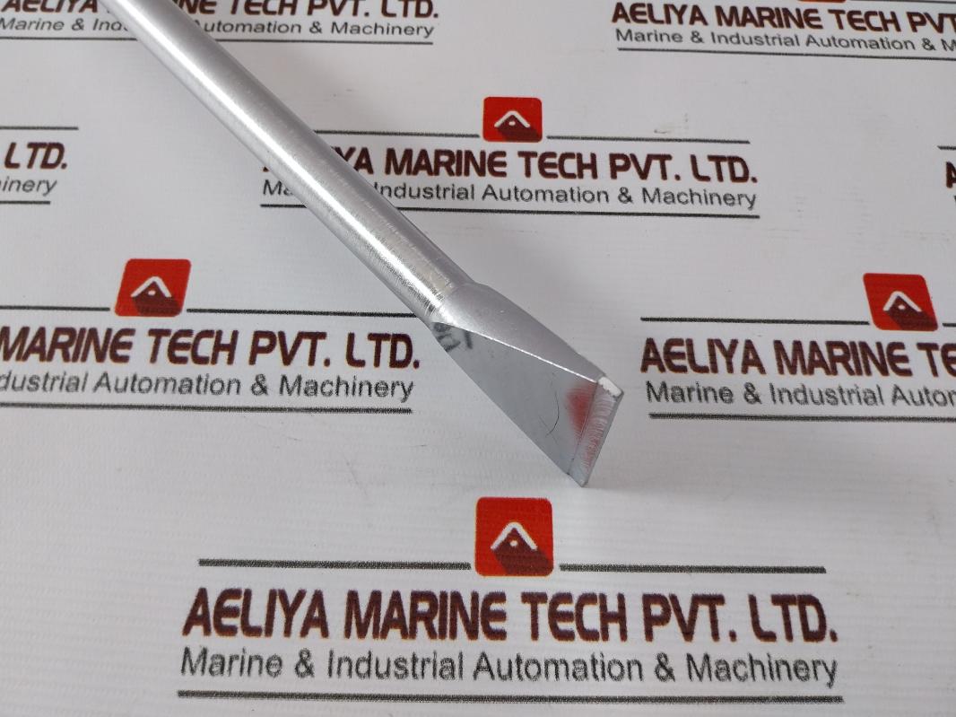 Mt Tools 16 Screw Driver Over Speed Goveror/Governor 419-000.016