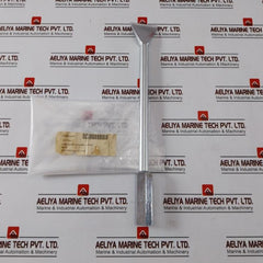 Mt Tools 16 Screw Driver Over Speed Goveror/Governor 419-000.016