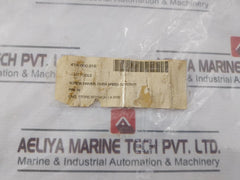 Mt Tools 16 Screw Driver Over Speed Goveror/Governor 419-000.016