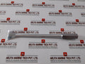 Mt Tools 16 Screw Driver Over Speed Goveror/Governor 419-000.016