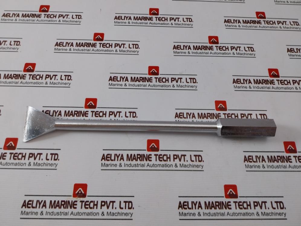 Mt Tools 16 Screw Driver Over Speed Goveror/Governor 419-000.016