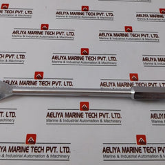 Mt Tools 16 Screw Driver Over Speed Goveror/Governor 419-000.016