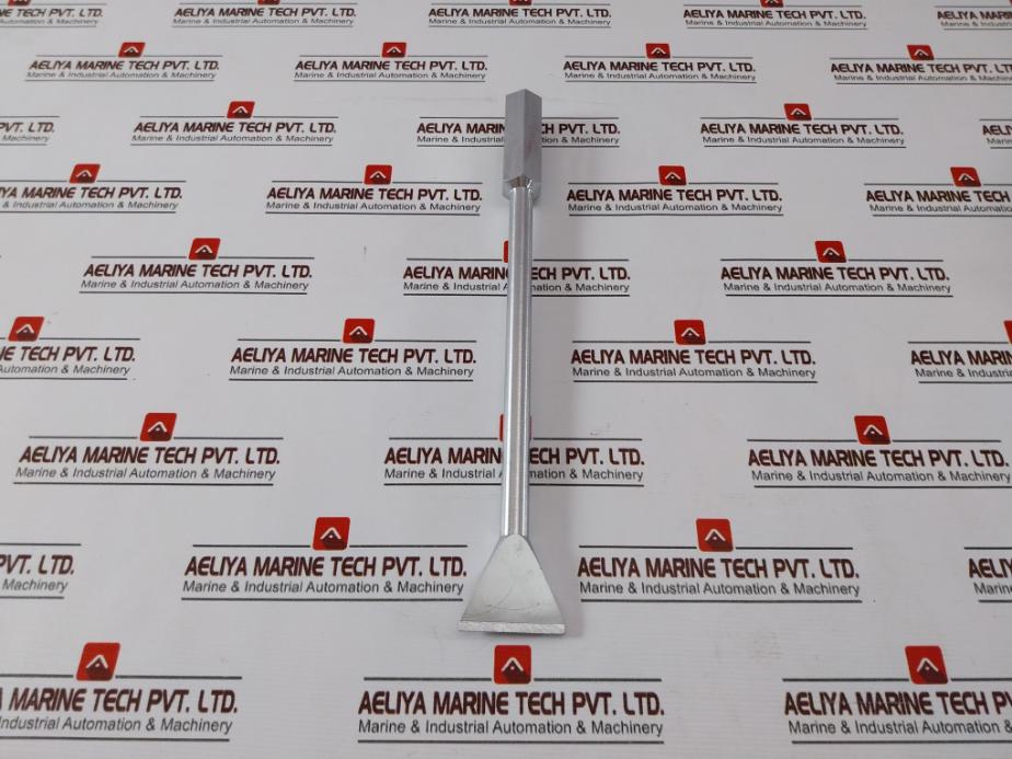 Mt Tools 16 Screw Driver Over Speed Goveror/Governor 419-000.016