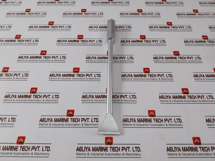 Mt Tools 16 Screw Driver Over Speed Goveror/Governor 419-000.016