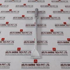 Mt Tools 16 Screw Driver Over Speed Goveror/Governor 419-000.016