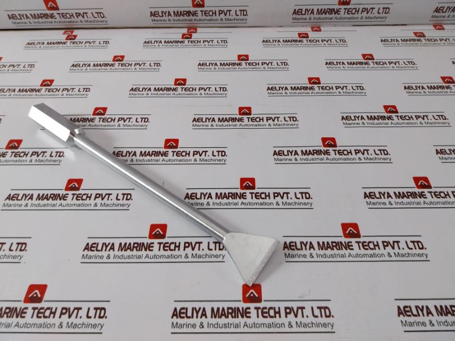 Mt Tools 16 Screw Driver Over Speed Goveror/Governor 419-000.016