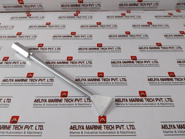 Mt Tools 16 Screw Driver Over Speed Goveror/Governor 419-000.016