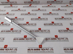 Mt Tools 16 Screw Driver Over Speed Goveror/Governor 419-000.016