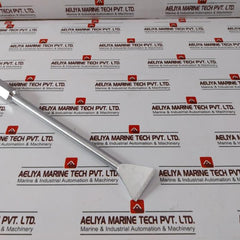 Mt Tools 16 Screw Driver Over Speed Goveror/Governor 419-000.016