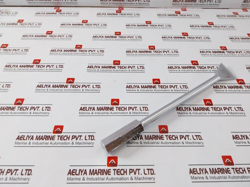 Mt Tools 16 Screw Driver Over Speed Goveror/Governor 419-000.016