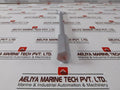Mt Tools 16 Screw Driver Over Speed Goveror/Governor 419-000.016