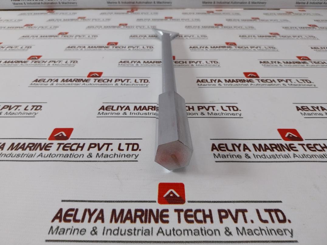 Mt Tools 16 Screw Driver Over Speed Goveror/Governor 419-000.016