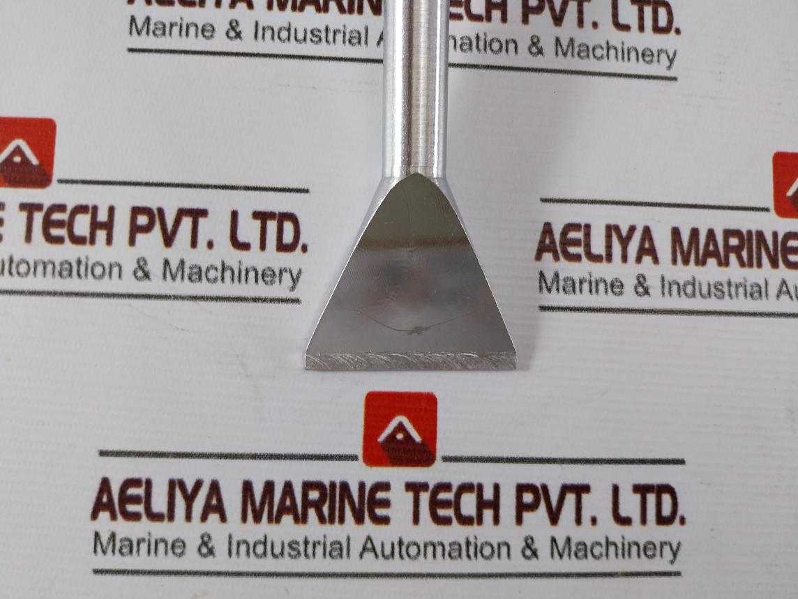 Mt Tools 16 Screw Driver Over Speed Goveror/Governor 419-000.016