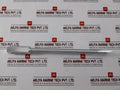 Mt Tools 16 Screw Driver Over Speed Goveror/Governor 419-000.016