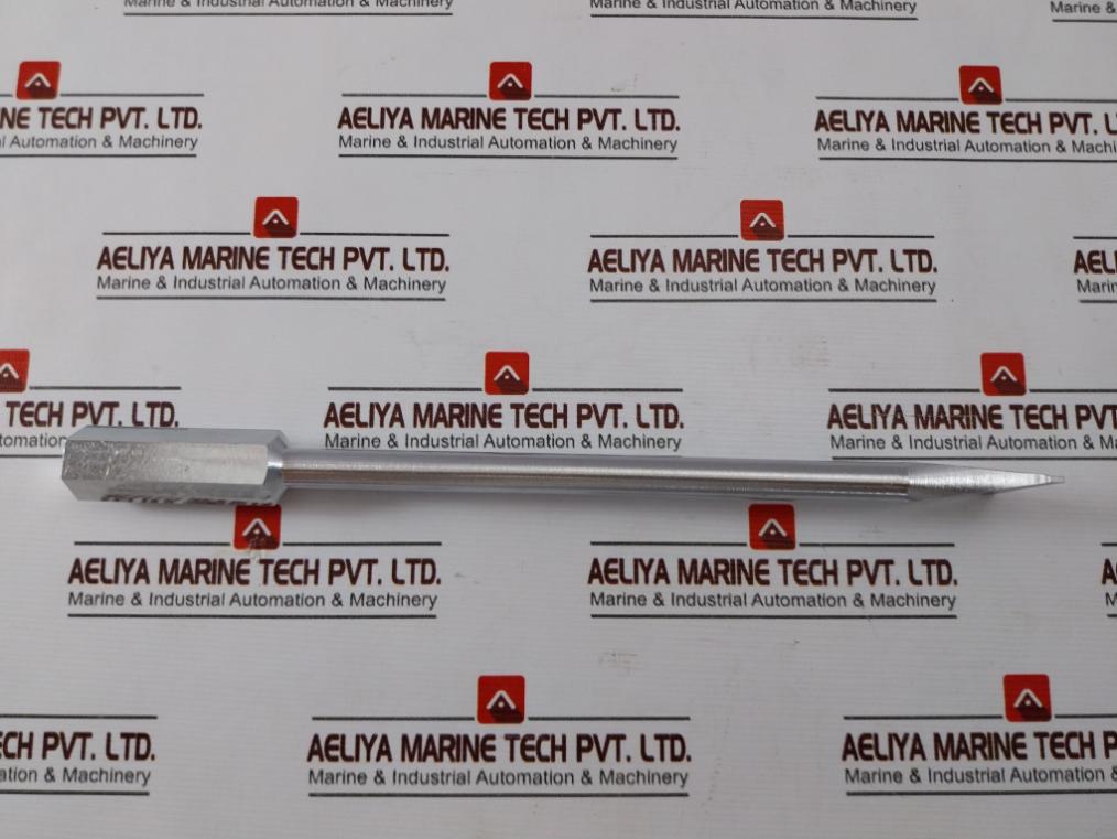 Mt Tools 16 Screw Driver Over Speed Goveror/Governor 419-000.016