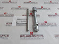 Mt Tools Box Spanner Set For Hpt Bearing Cover