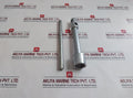 Mt Tools Box Spanner Set For Hpt Bearing Cover