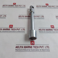 Mt Tools Box Spanner Set For Hpt Bearing Cover
