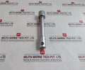 Mt Tools Box Spanner Set For Hpt Bearing Cover