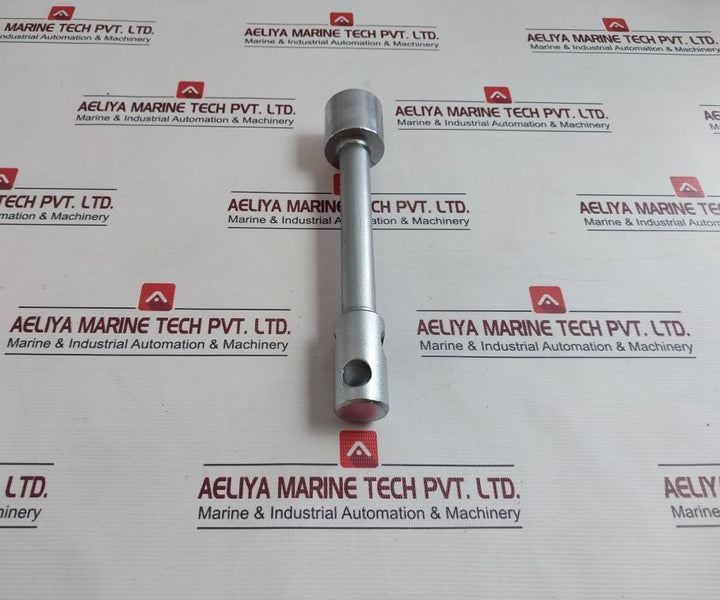 Mt Tools Box Spanner Set For Hpt Bearing Cover