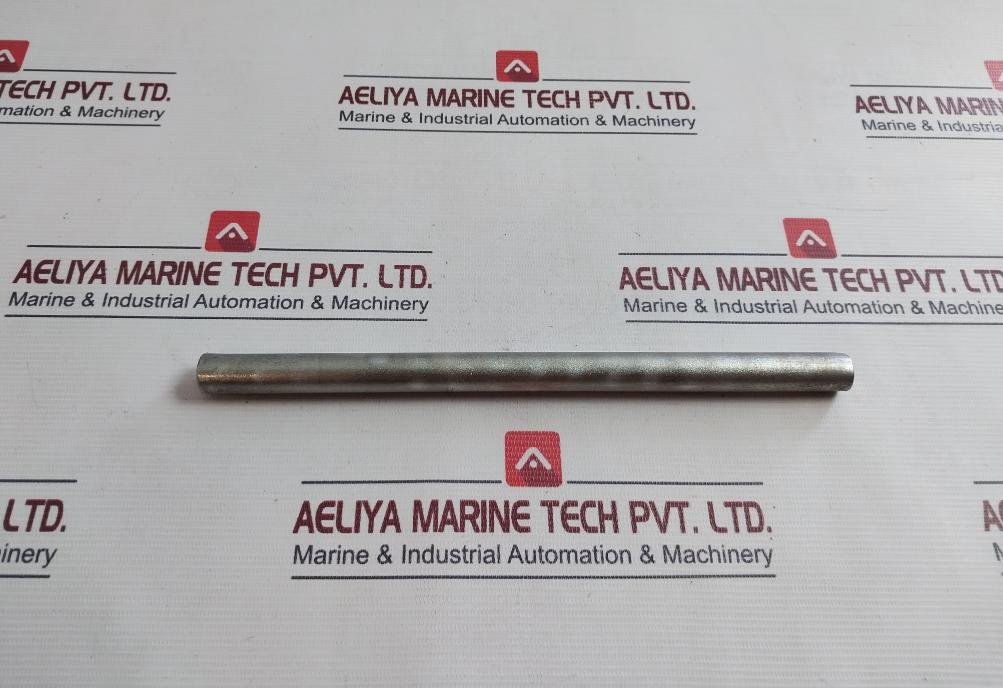 Mt Tools Box Spanner Set For Hpt Bearing Cover