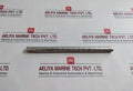 Mt Tools Box Spanner Set For Hpt Bearing Cover