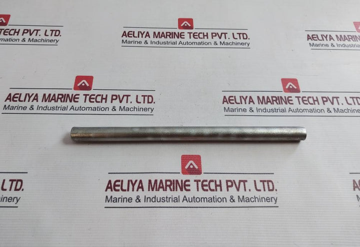 Mt Tools Box Spanner Set For Hpt Bearing Cover