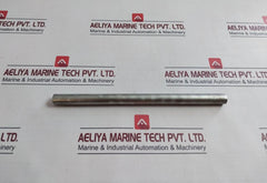 Mt Tools Box Spanner Set For Hpt Bearing Cover