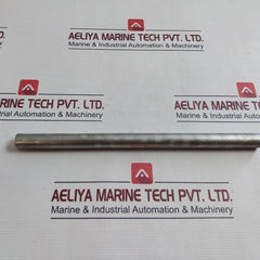 Mt Tools Box Spanner Set For Hpt Bearing Cover