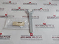 Mt Tools Pin Spanner