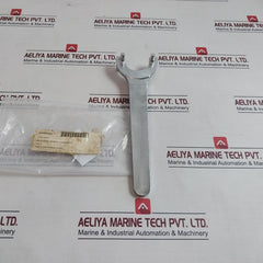 Mt Tools Pin Spanner