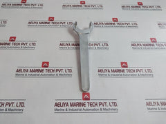 Mt Tools Pin Spanner