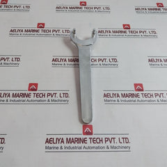 Mt Tools Pin Spanner