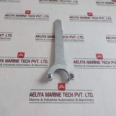 Mt Tools Pin Spanner